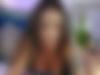 outrageousone's Live Sex Cam Show