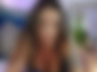 outrageousone's Live Sex Cam Show