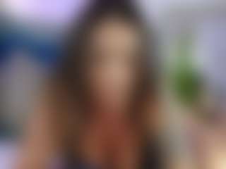 outrageousone's Live Sex Cam Show