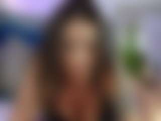 outrageousone's Live Sex Cam Show