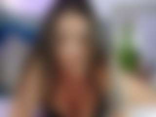 outrageousone's Live Sex Cam Show