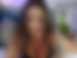 outrageousone's Live Sex Cam Show
