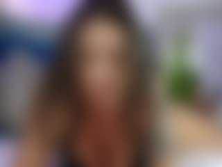 outrageousone's Live Sex Cam Show