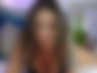 outrageousone's Live Sex Cam Show