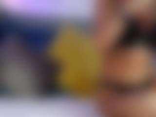 outrageousone's Live Sex Cam Show