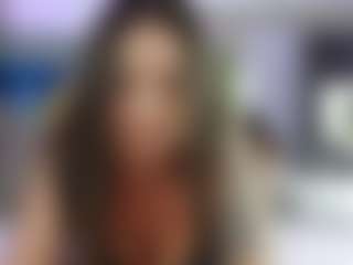 outrageousone's Live Sex Cam Show
