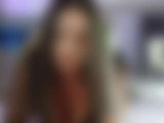 outrageousone's Live Sex Cam Show