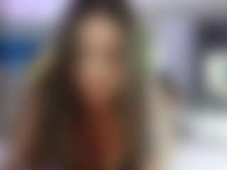 outrageousone's Live Sex Cam Show