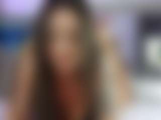 outrageousone's Live Sex Cam Show