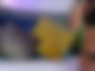 outrageousone's Live Sex Cam Show