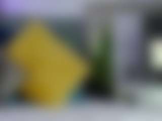 Live cam show with outrageousone - Joi on CamClone