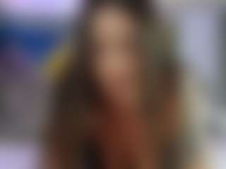 outrageousone's Live Sex Cam Show