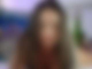 outrageousone's Live Sex Cam Show