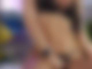 outrageousone's Live Sex Cam Show