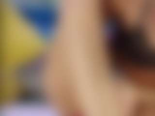 outrageousone's Live Sex Cam Show