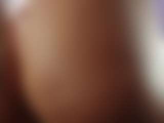 outrageousone's Live Sex Cam Show
