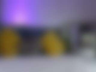 outrageousone's Live Sex Cam Show