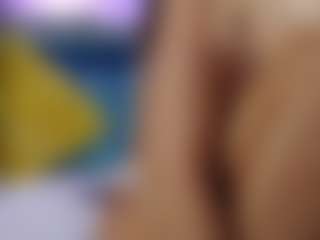 outrageousone's Live Sex Cam Show