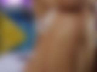 outrageousone's Live Sex Cam Show