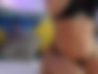 outrageousone's Live Sex Cam Show