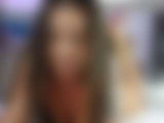 Live cam show with outrageousone - Bikini on Camsoda