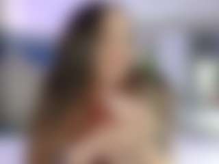 Live cam show with outrageousone - Oil on galaxygirlnitro.com