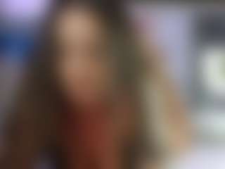 Live cam show with outrageousone - Bikini on crypto-cams