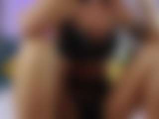 outrageousone's Live Sex Cam Show