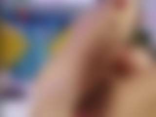 Live cam show with outrageousone - Bikini on Camming Site