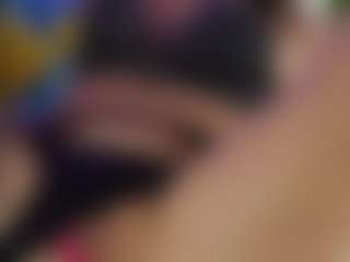 outrageousone's Live Sex Cam Show
