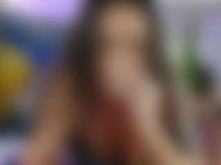 outrageousone's Live Sex Cam Show