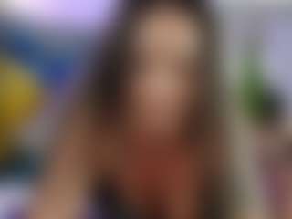 outrageousone's Live Sex Cam Show