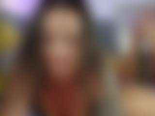 outrageousone's Live Sex Cam Show