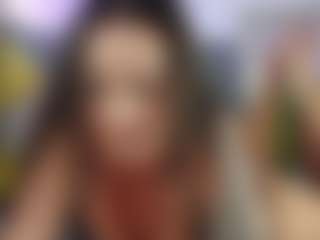 outrageousone's Live Sex Cam Show