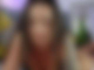 outrageousone's Live Sex Cam Show