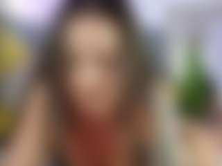 outrageousone's Live Sex Cam Show