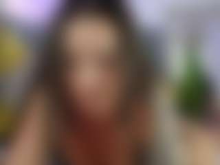 outrageousone's Live Sex Cam Show