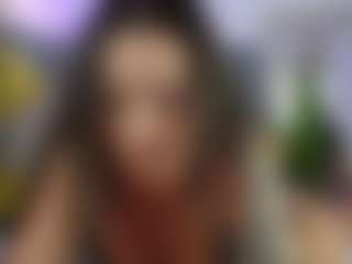 outrageousone's Live Sex Cam Show