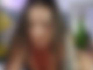 outrageousone's Live Sex Cam Show