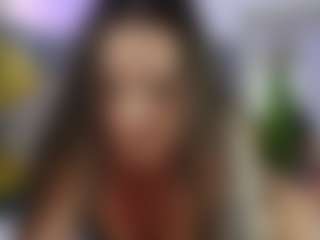 outrageousone's Live Sex Cam Show