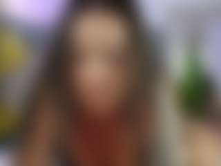 outrageousone's Live Sex Cam Show