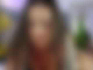 outrageousone's Live Sex Cam Show