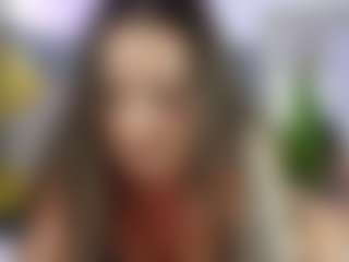 outrageousone's Live Sex Cam Show