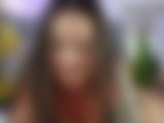 outrageousone's Live Sex Cam Show