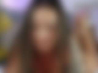 outrageousone's Live Sex Cam Show