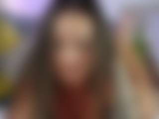 outrageousone's Live Sex Cam Show