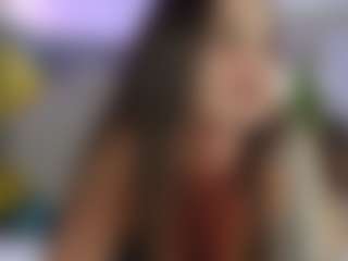 outrageousone's Live Sex Cam Show