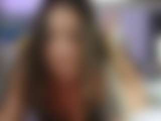 outrageousone's Live Sex Cam Show