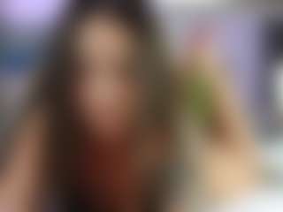 outrageousone's Live Sex Cam Show