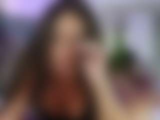 outrageousone's Live Sex Cam Show